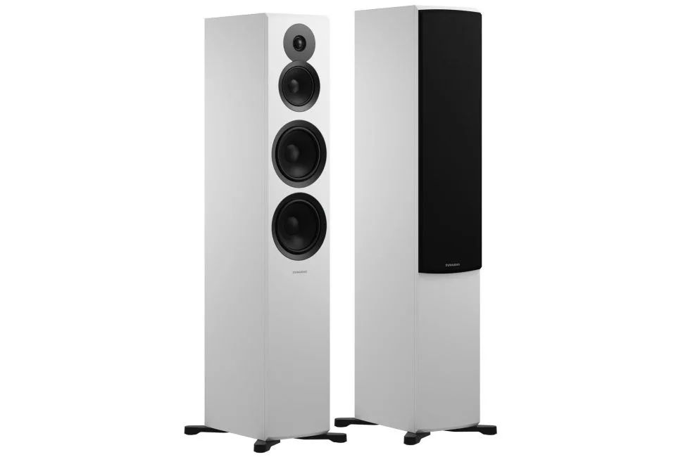 Emit 50 II