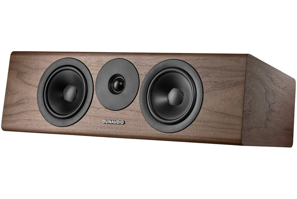 Evoke 25C