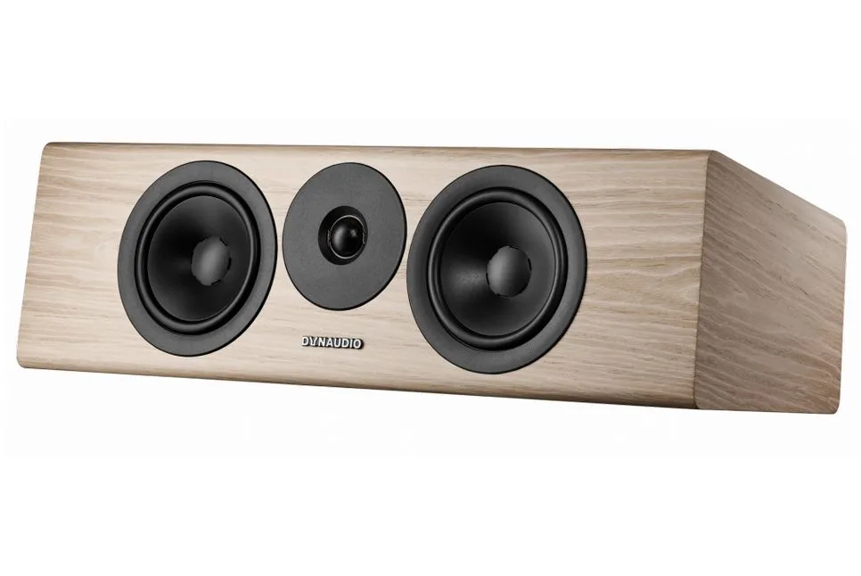 Evoke 25C