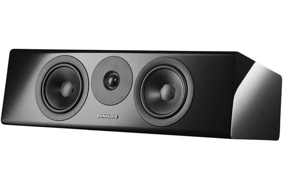 Evoke 25C