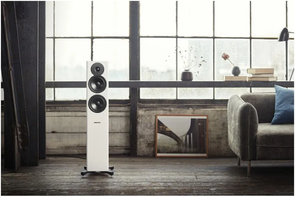 Evoke 30