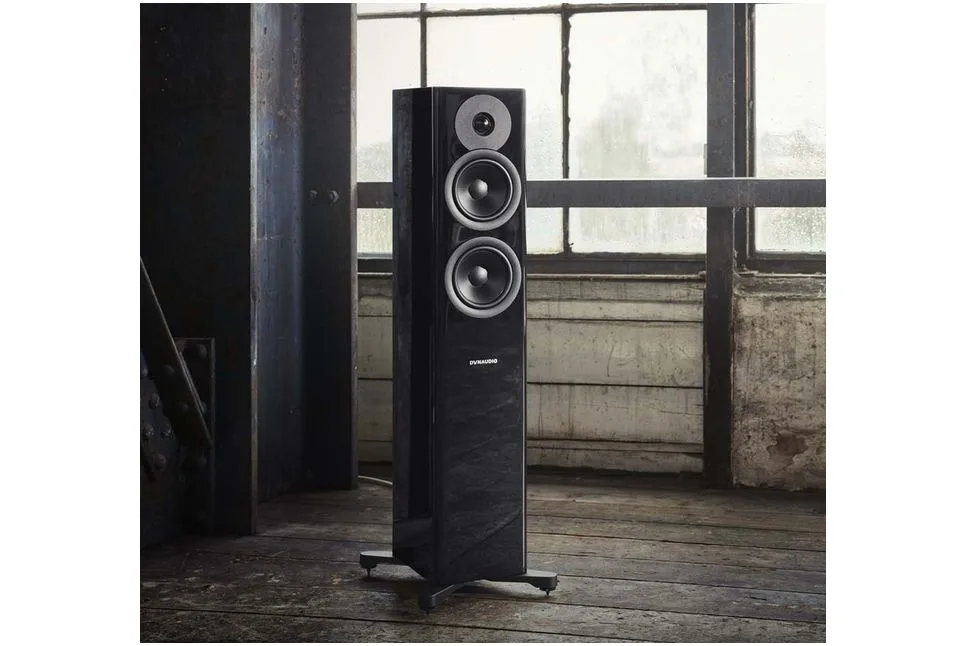 Evoke 30