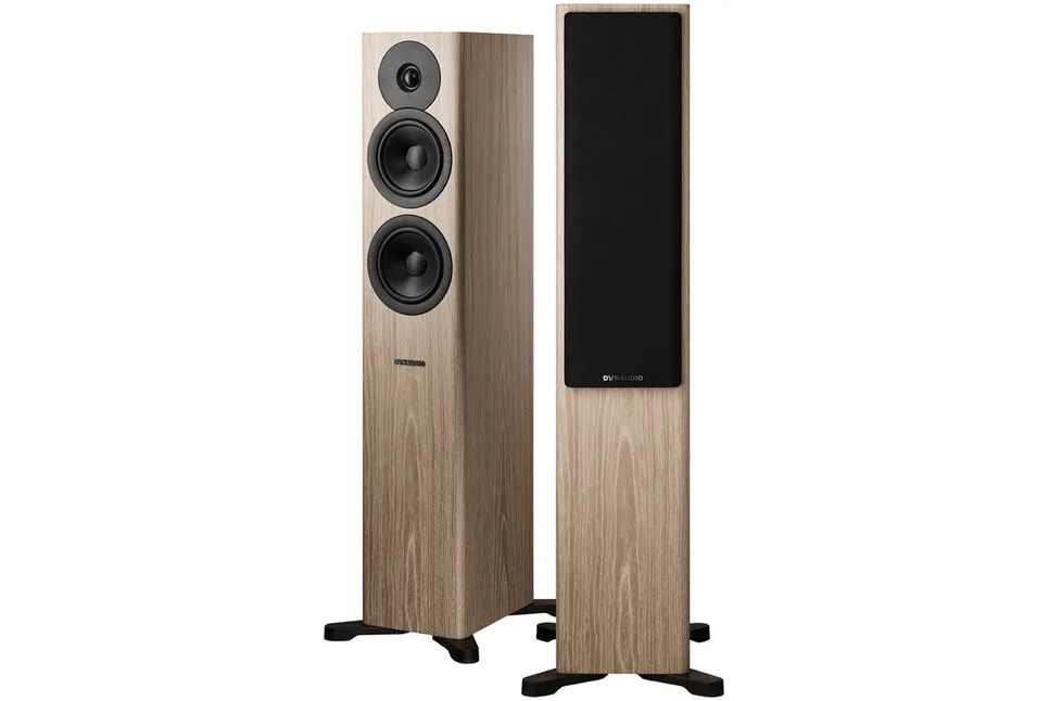 Evoke 30