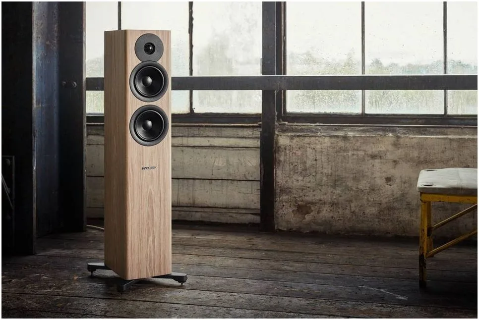 Evoke 30