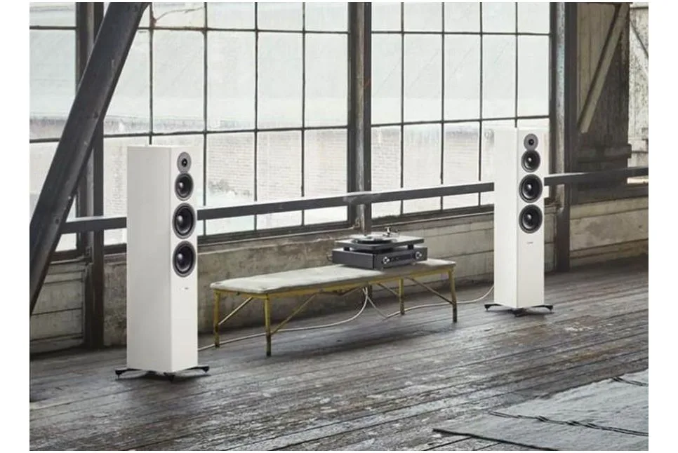 Evoke 50