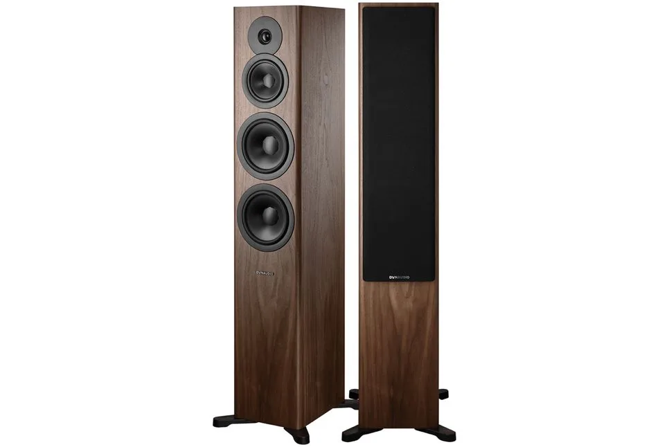 Evoke 50