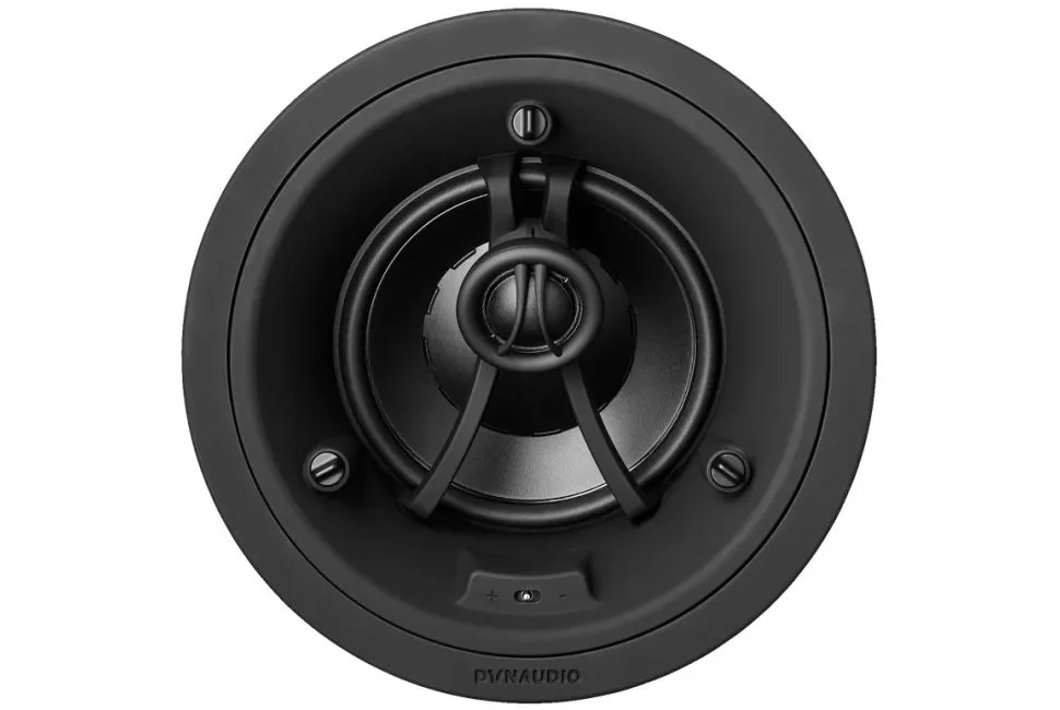 S4-C65