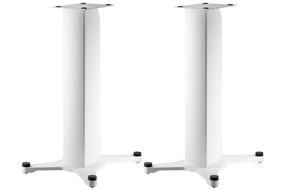 Stand 20