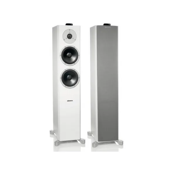 Xeo 6 + Xeo Hub