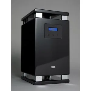 2060 D
