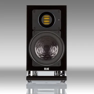 AIR-X 403