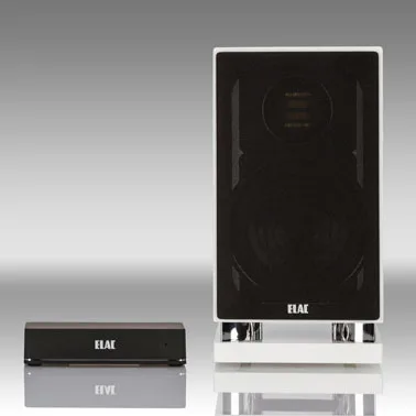 AIR-X 403