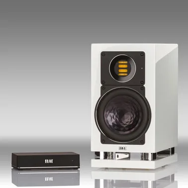 AIR-X 403