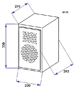 BS 244-3
