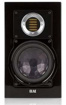 BS 253