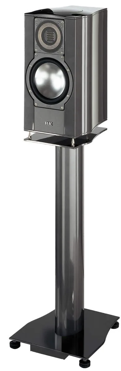 BS 602 X JET