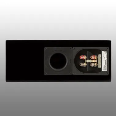 CC 241