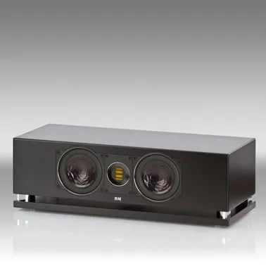CC 400