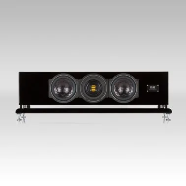 CC 501