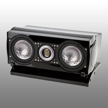 CC 601 CE