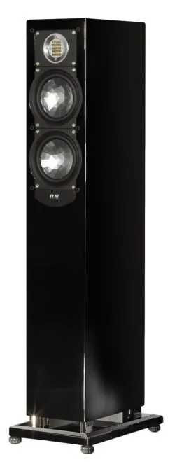 FS 247