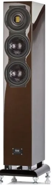FS 507 VX-JET