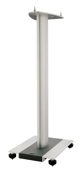 LS Stand LS 70 II