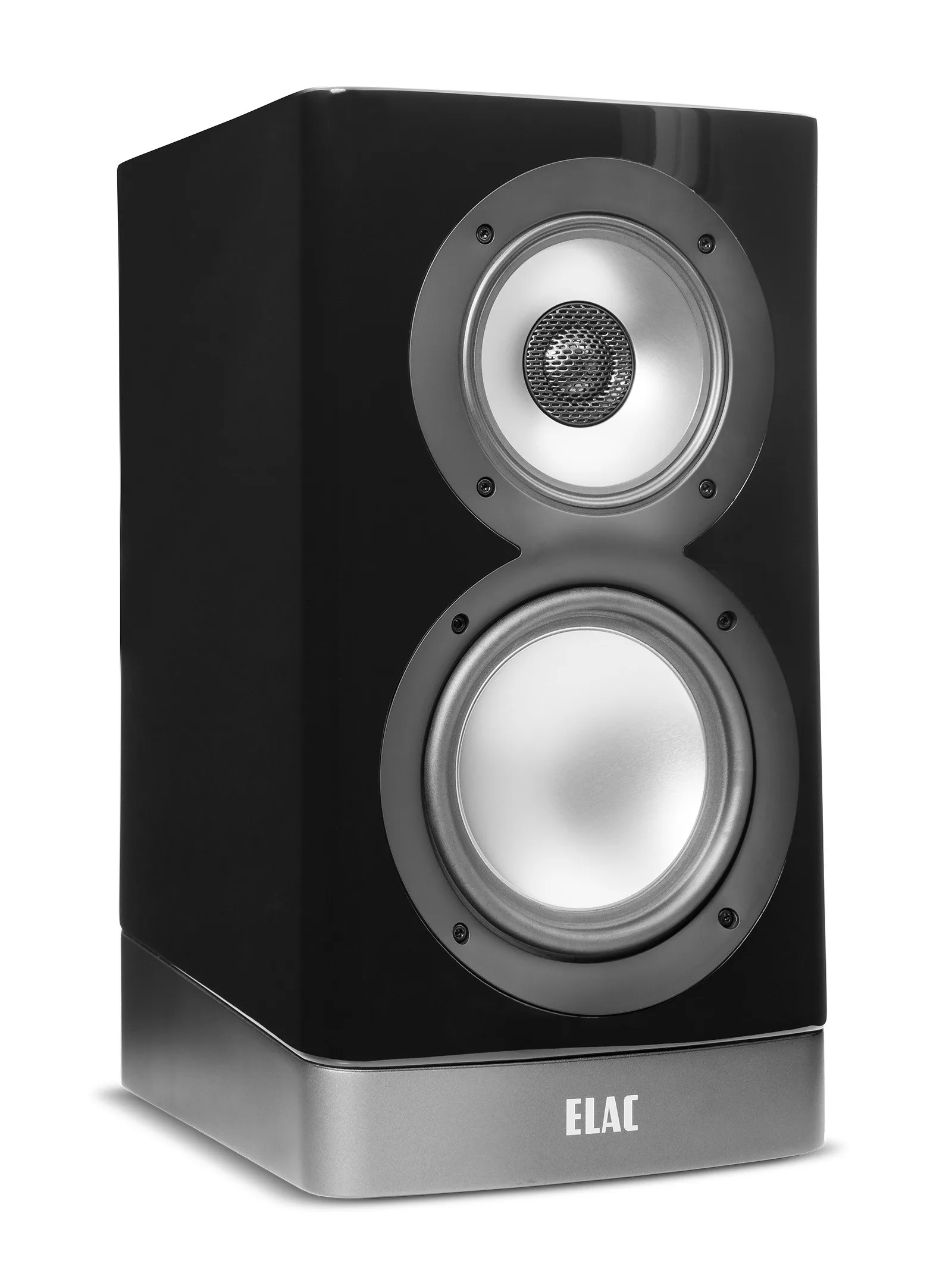 Navis ARB-51