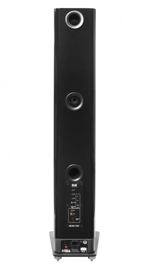 Navis ARF-51