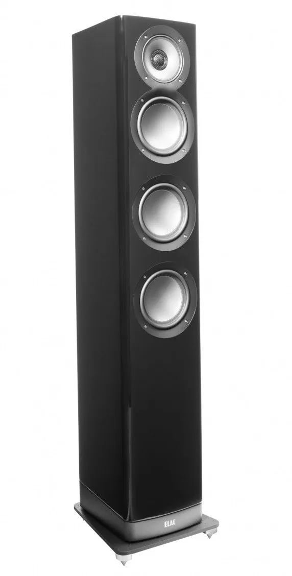 Navis ARF-51