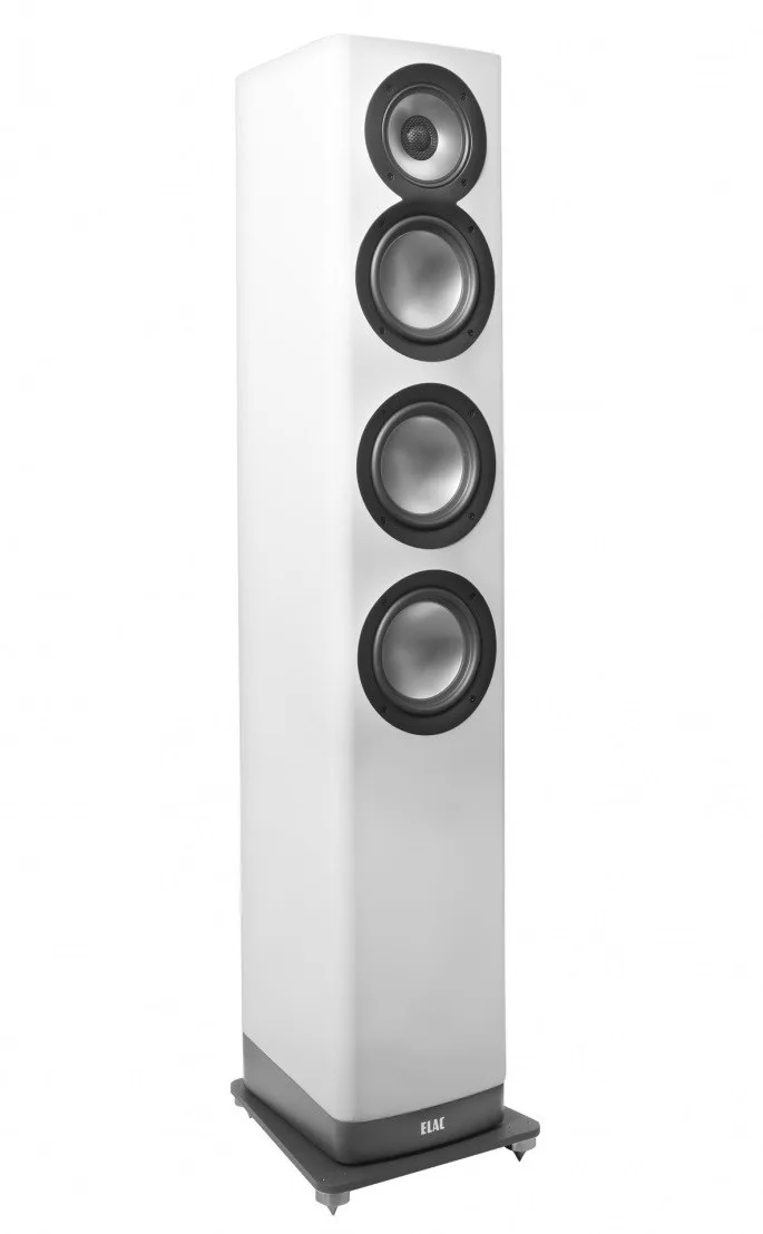 Navis ARF-51