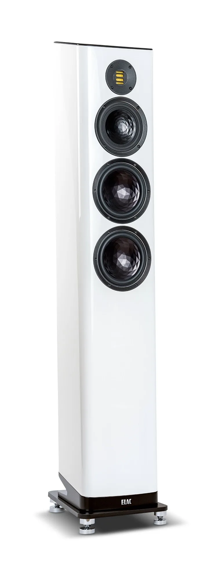 Vela FS 409.2