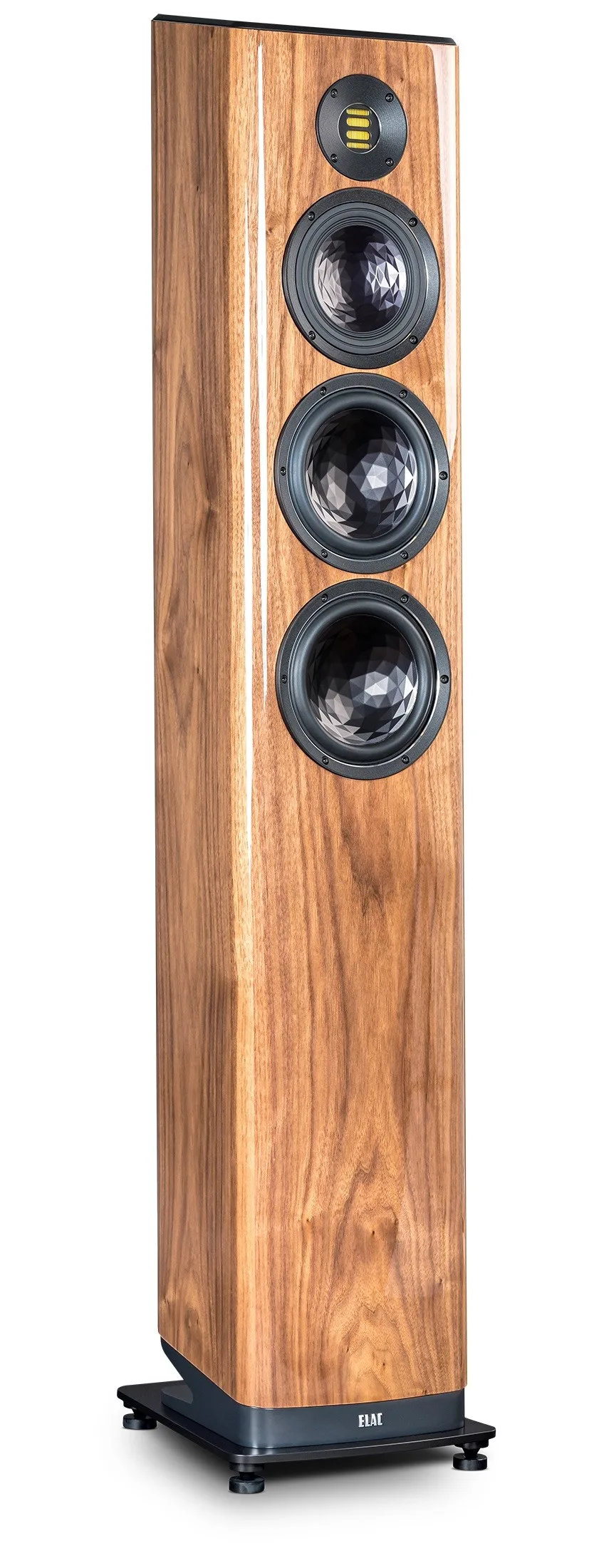 Vela FS 409.2
