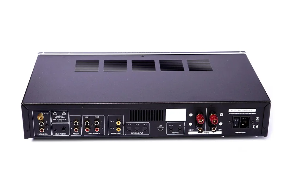 ECI-80D