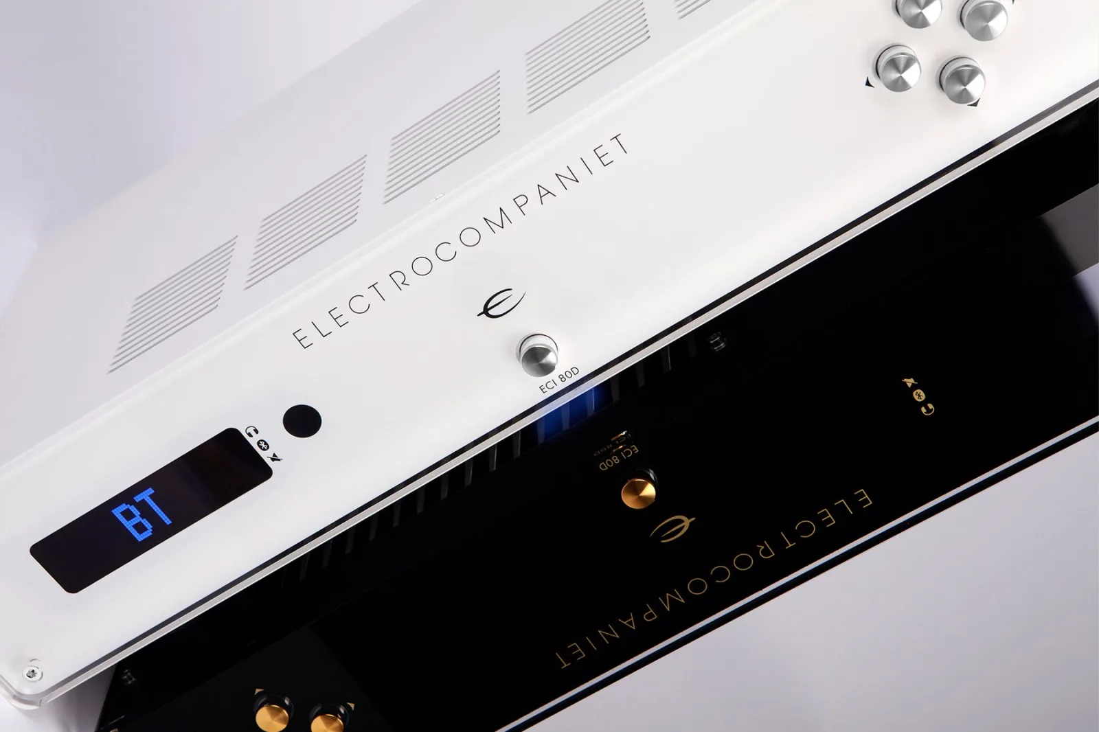 ECI-80D