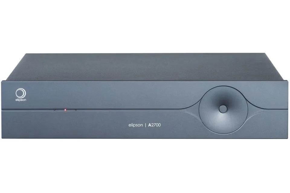 A2700