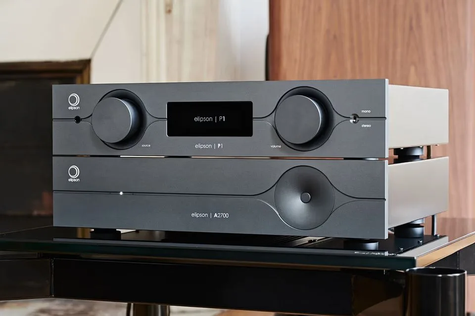 A2700