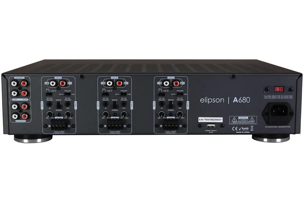 A680
