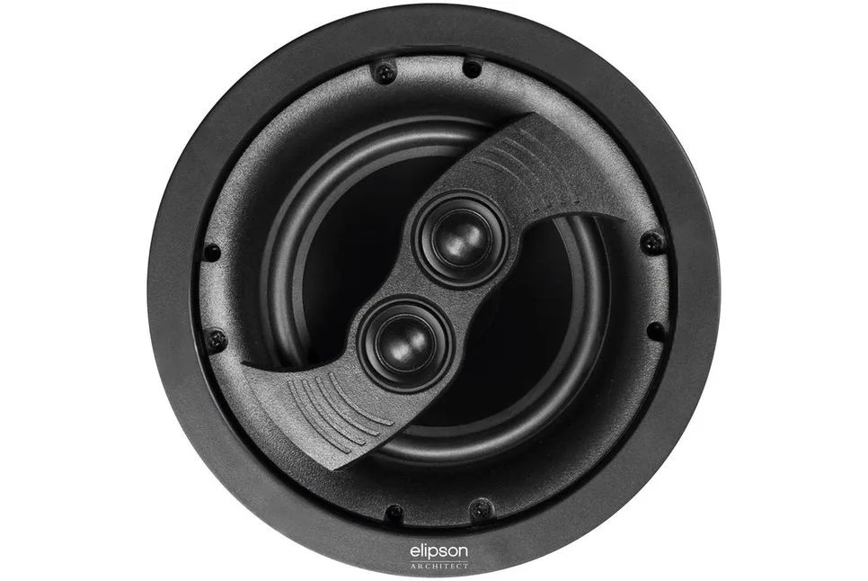 Architect IC6ST