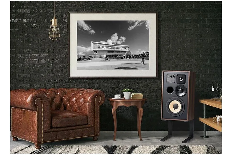 Heritage XLS 11