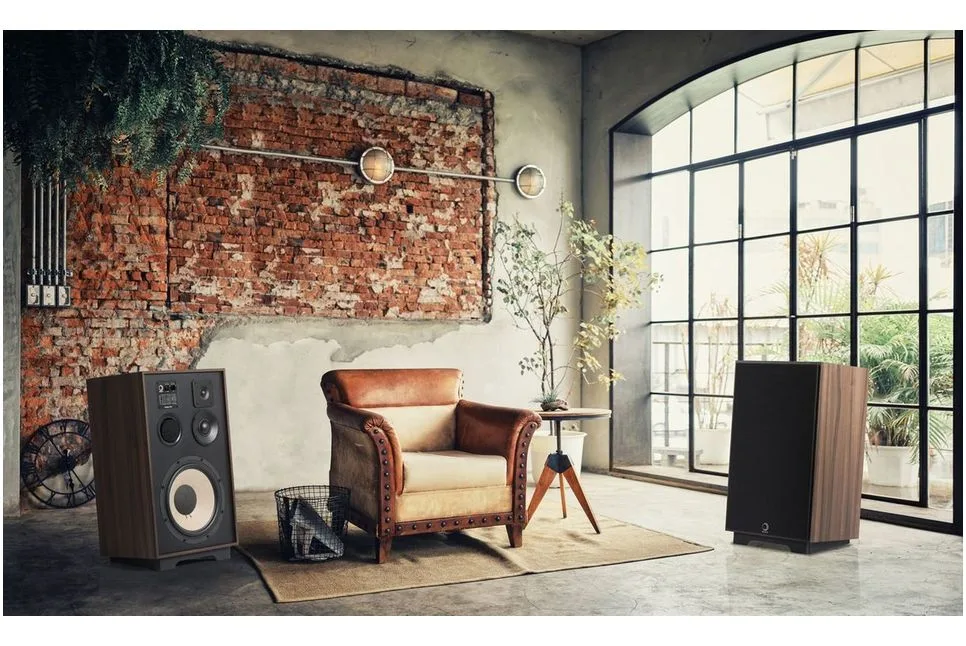 Heritage XLS 15