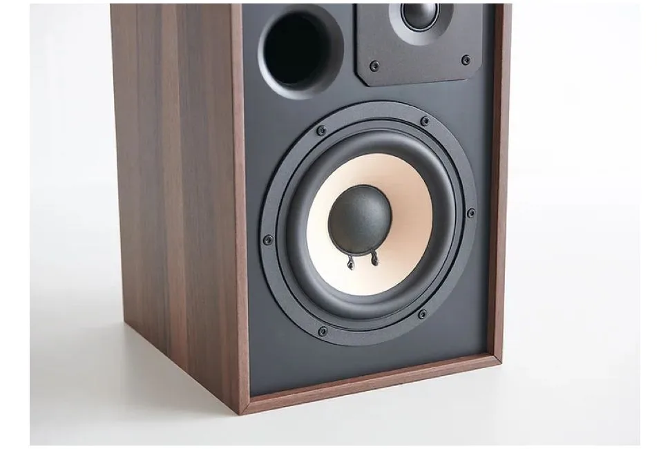 Heritage XLS 7