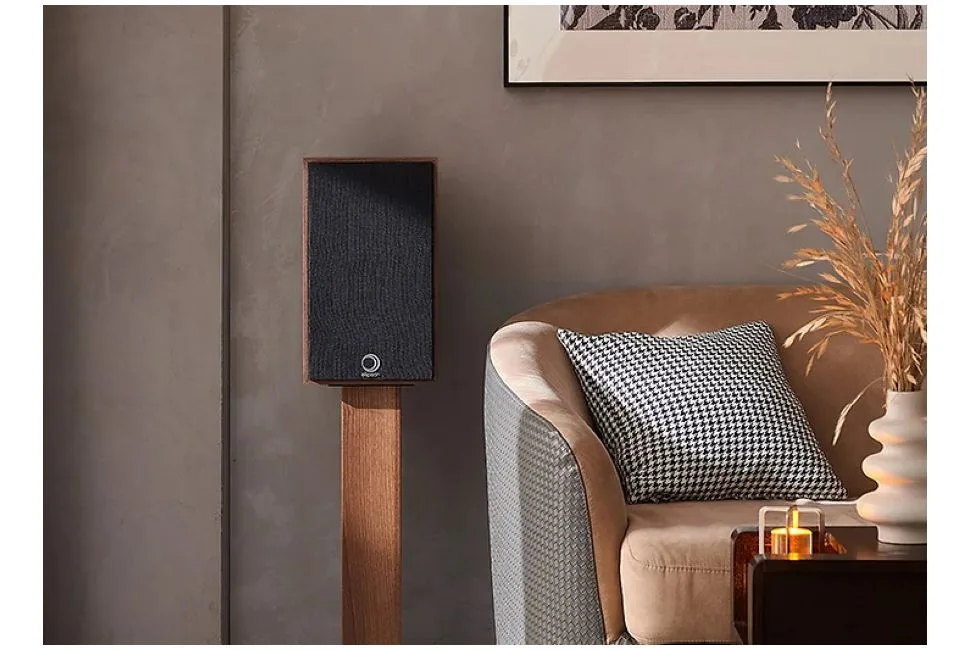 Heritage XLS 7
