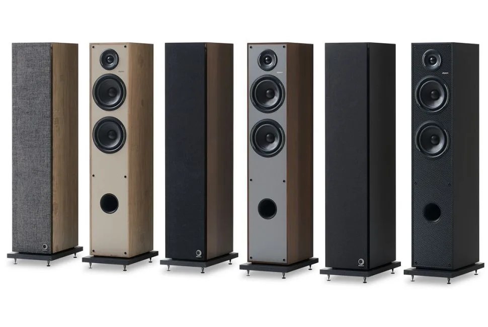 Horus 11F