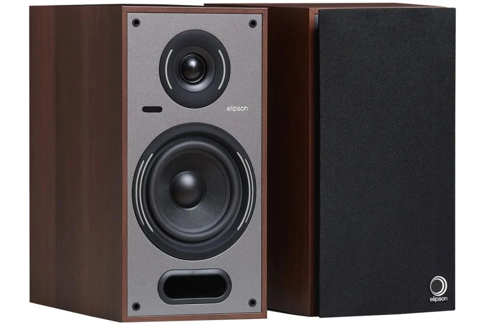 Horus 6B Active BT