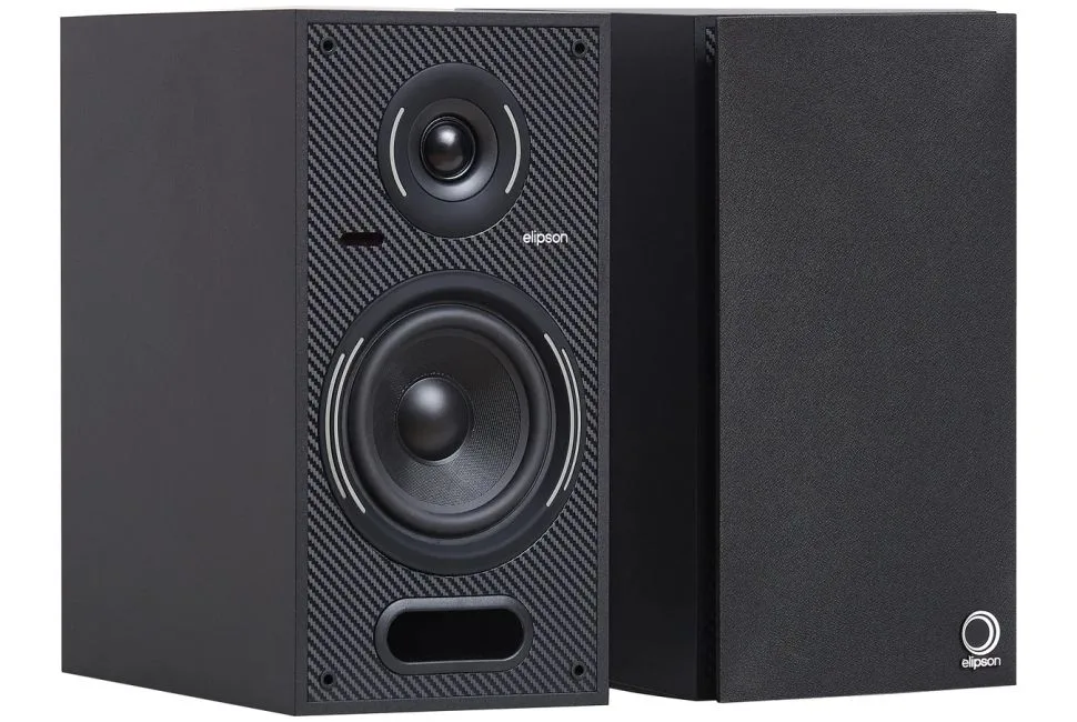 Horus 6B Active BT