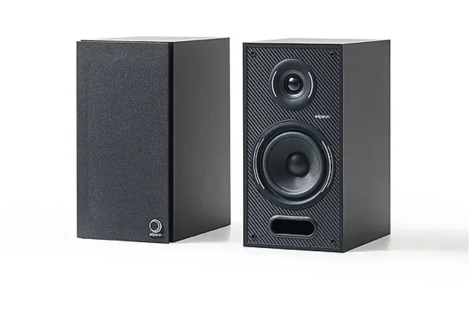 Horus 6B