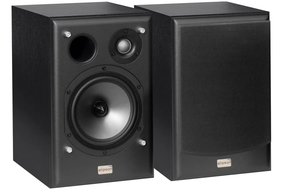 Prestige 2i