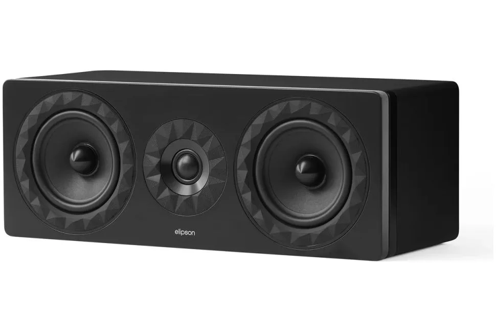 Prestige Facet II 11C