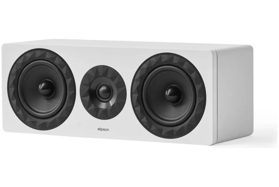 Prestige Facet II 11C